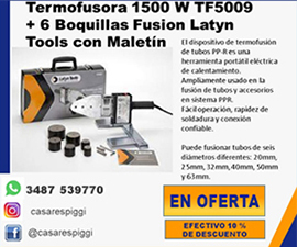 Cynthia Hotton visito Zarate y recorrio tambien la Feria del Libro en Campana - este medio