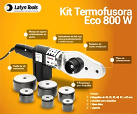 Cynthia Hotton visito Zarate y recorrio tambien la Feria del Libro en Campana - este medio