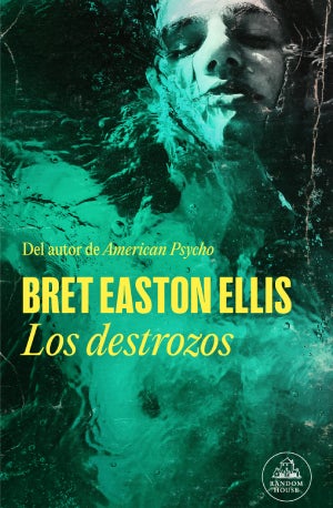 La estudiante que salvo Nueva York de "la catastrofe mas grande de su historia": "Mucho mas grande que el 11S"