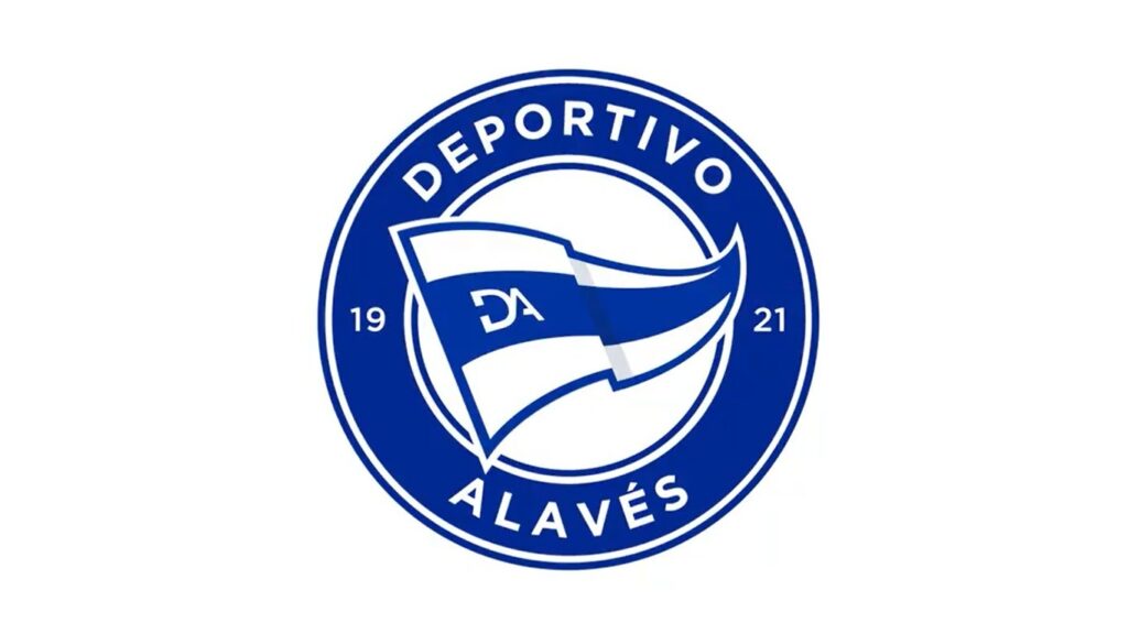 https://cdn.pitirre.info/wp-content/uploads/2023/06/63c7006097a65_alaves-1025x576.jpg