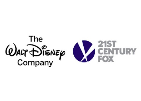 Ryan Murphy dejaria Netflix para irse a Disney: ¿Que pasara con la segunda temporada de Monster y The Watcher?