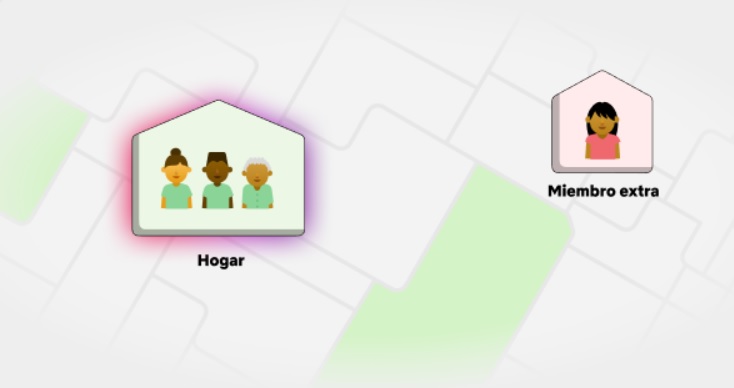 Chau cuentas compartidas en Netflix: todos los detalles