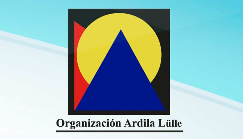 Organizacion Ardila Lulle. Imagen tomada de incauca.com
