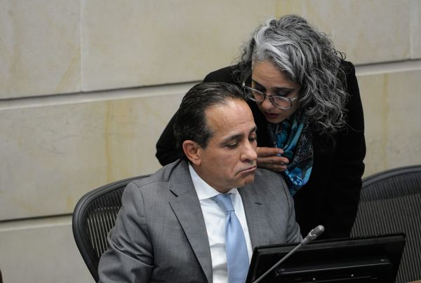 fotos de congresistas por caia de uso recreativos