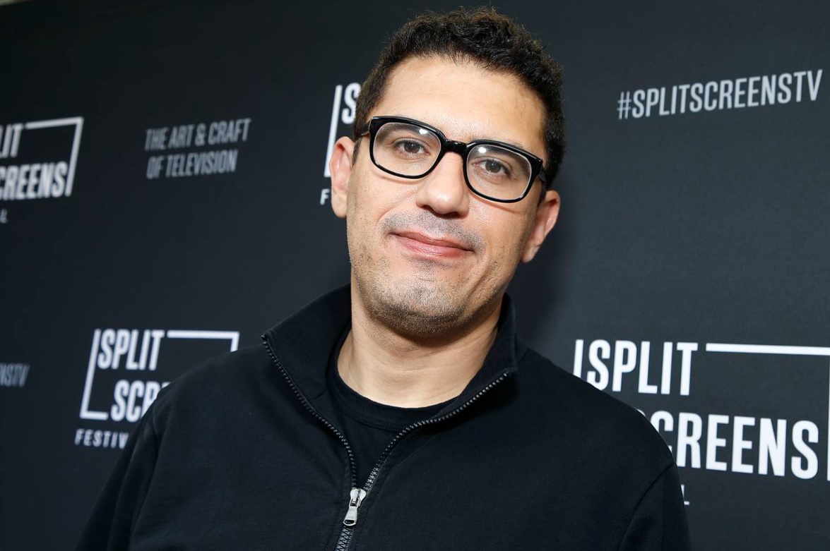 Metropolis: ¿que pasara con la costosa serie del creador de Mr Robot que iba a adaptar la pelicula de Fritz Lang de 1927?