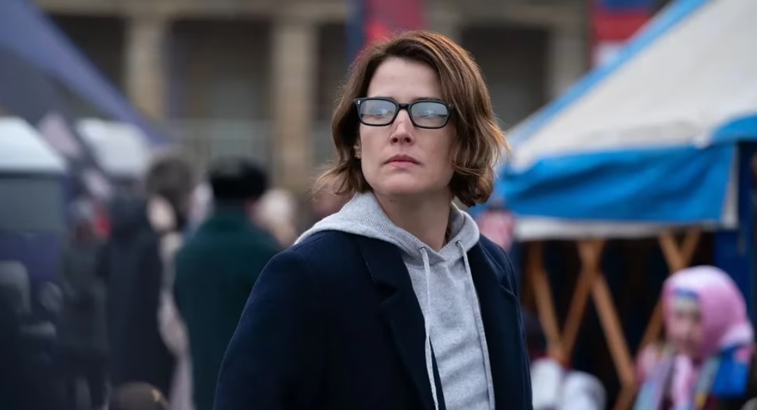 Secret Invasion: la nueva serie de Marvel y Disney+ tiene una intro hecha con IA y un impactante primer episodio con un momento clave