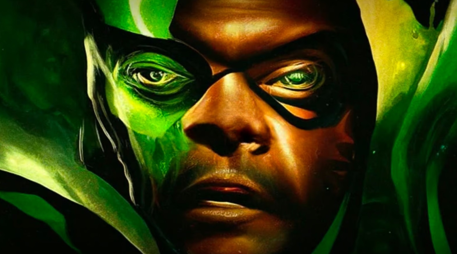 Secret Invasion: la nueva serie de Marvel y Disney+ tiene una intro hecha con IA y un impactante primer episodio con un momento clave