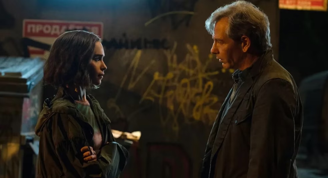 Secret Invasion: la nueva serie de Marvel y Disney+ tiene una intro hecha con IA y un impactante primer episodio con un momento clave