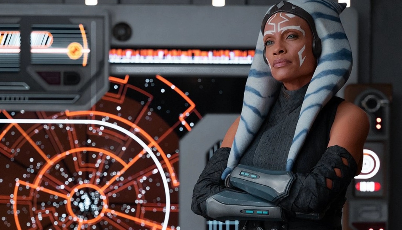 Marvel Studios, Lucasfilm, Netflix, Universal Pictures y Sony Pictures no tendrian gran presencia en la Comic-Con de San Diego