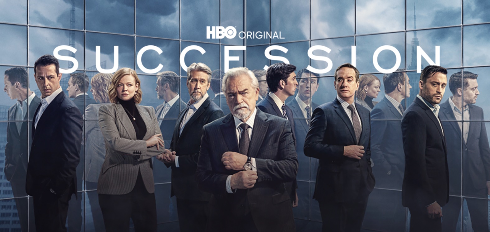 Succession: Brian Cox revelo que no vio el final de la serie de HBO, pero deduce que su personaje, Logan Roy, gano de todos modos