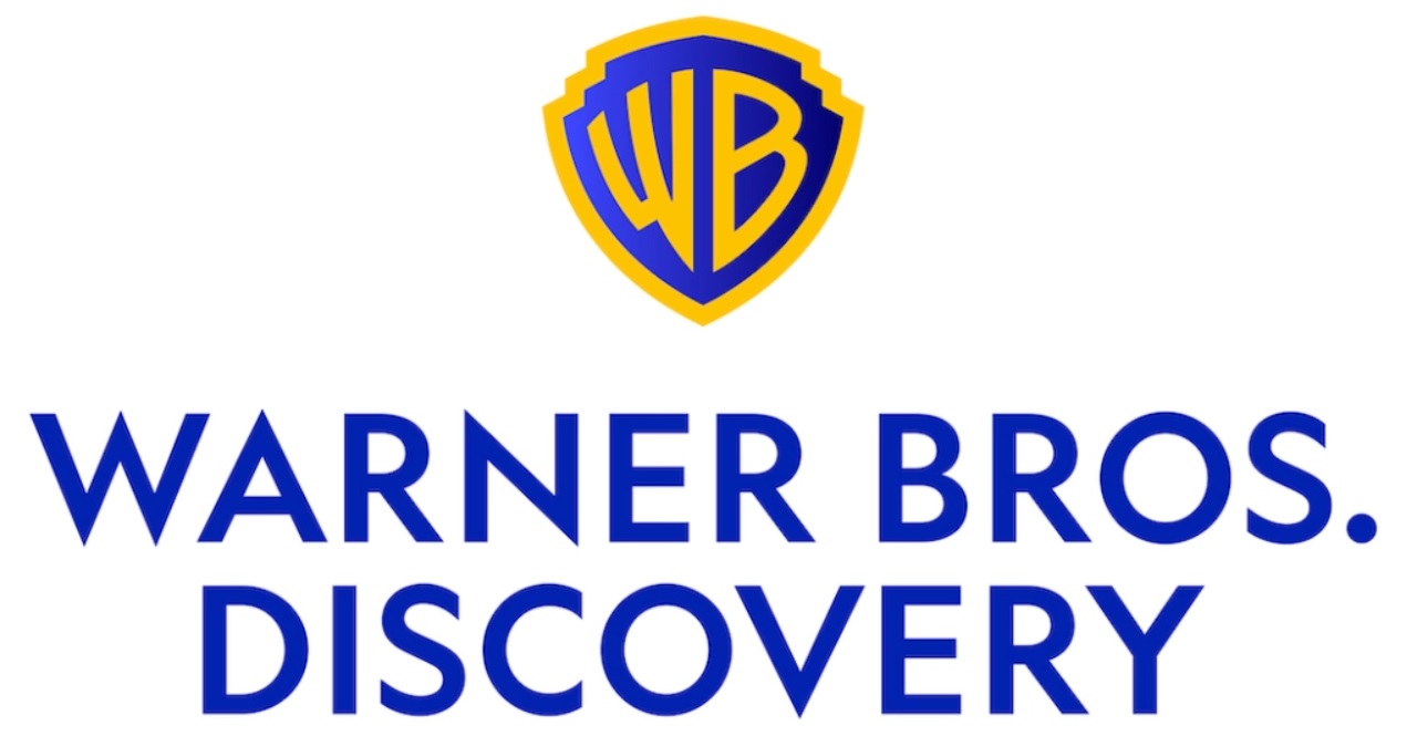 Warner Bros. Discovery estaria en negociaciones para vender parte de su catalogo de musica de peliculas y programas de television