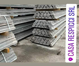 Cynthia Hotton visito Zarate y recorrio tambien la Feria del Libro en Campana - este medio