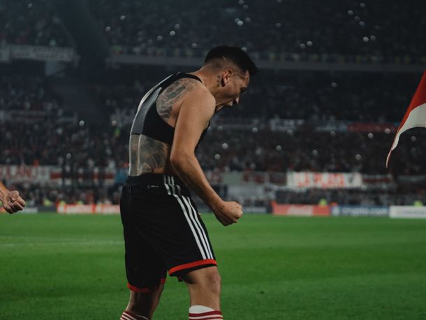 Superclasico del rating: ¿quien gano, Boca o River?