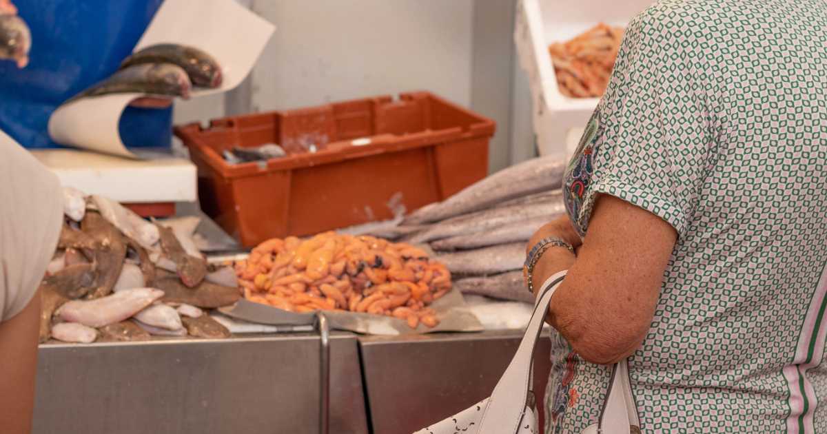 Estos son los tres pescados que debes evitar incluir en tu dieta segun los medicos