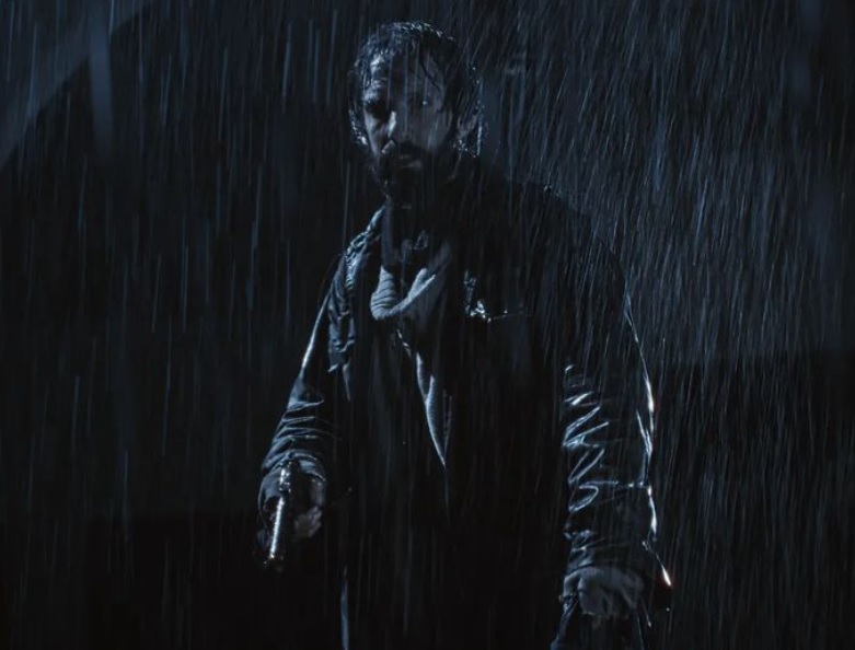 Me encontraras en lo profundo del abismo: ¿De que trata la pelicula de aliens, terror y ciencia ficcion Argentina que llegara a cines en julio?