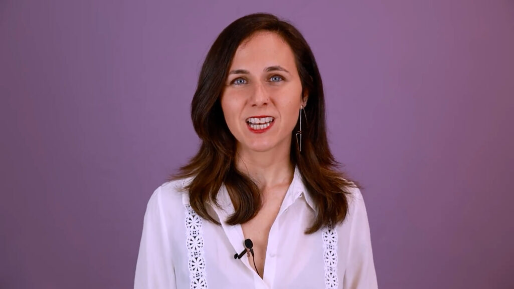 El complejo puzle de Sumar para diseñar sus listas: 15 partidos y pocos puestos de salida para todos