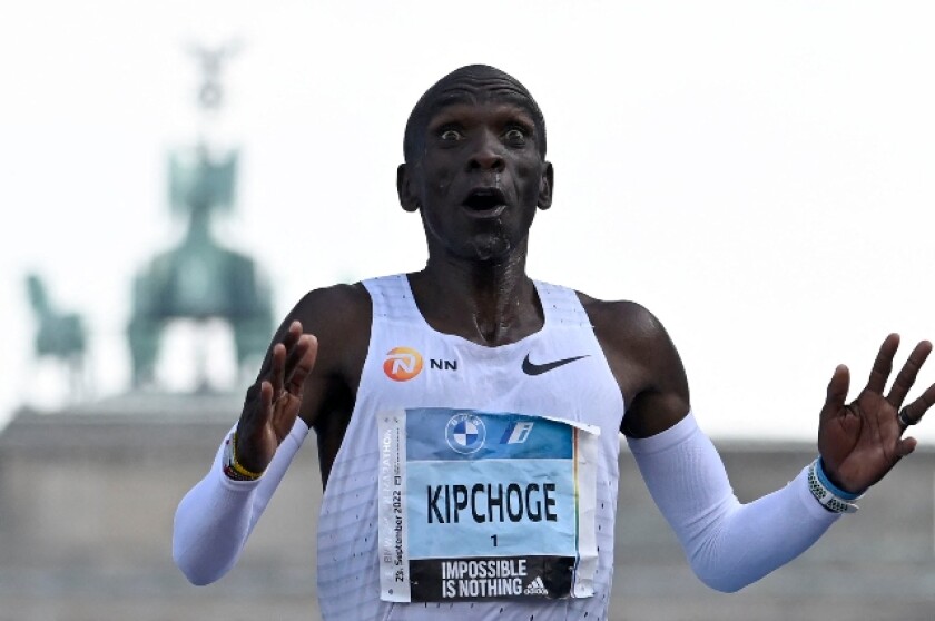 eliud-kipchoge