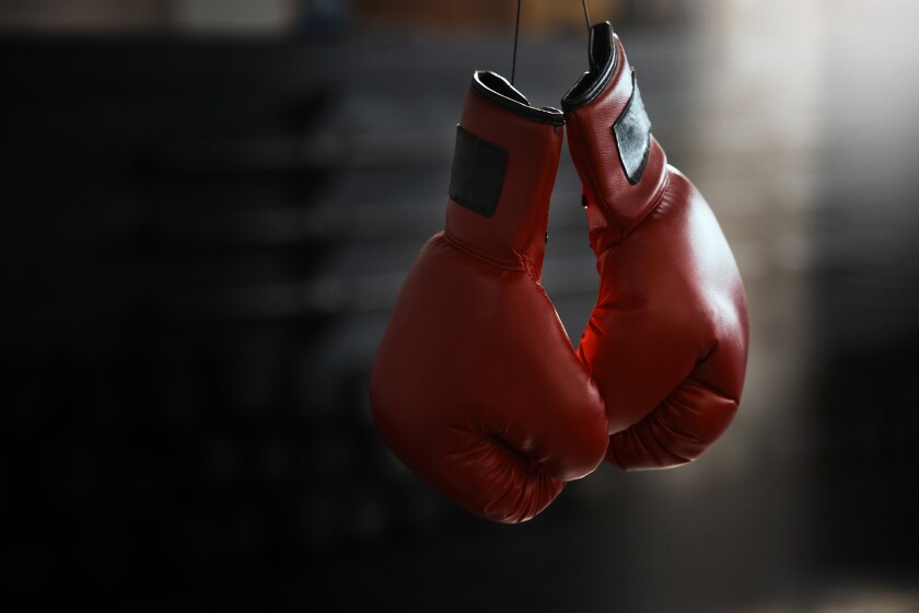 boxeo-guantes