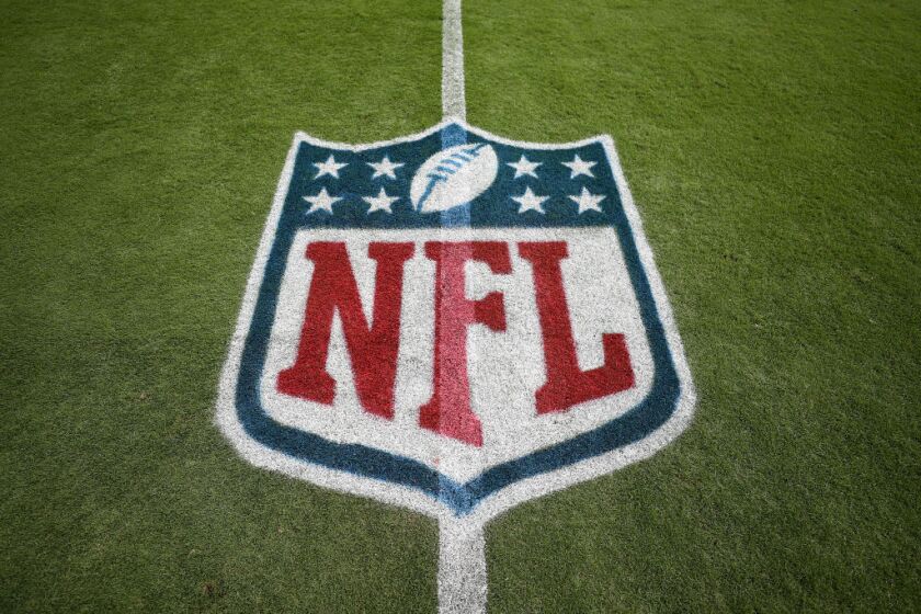 logo-nfl