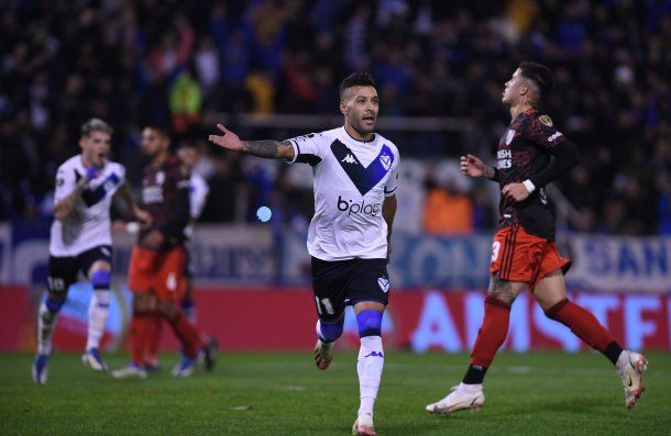 Copa Libertadores: que cruces entre equipos argentinos pueden darse en octavos de final