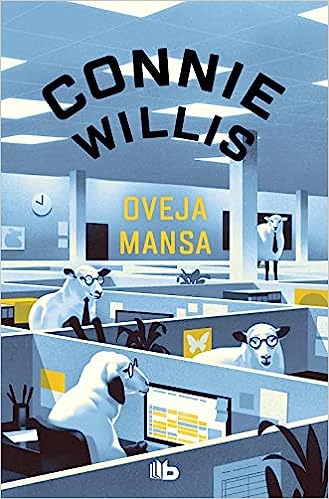 12 libros recomendados de fantasia y ciencia ficcion para este verano (a algo menos de 232 grados Celsius)