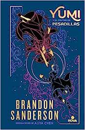 12 libros recomendados de fantasia y ciencia ficcion para este verano (a algo menos de 232 grados Celsius)