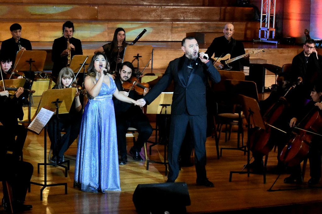 2023-07-08 MINISTERIO DE TURISMO Y CULTURA - GALA PATRIA (16)