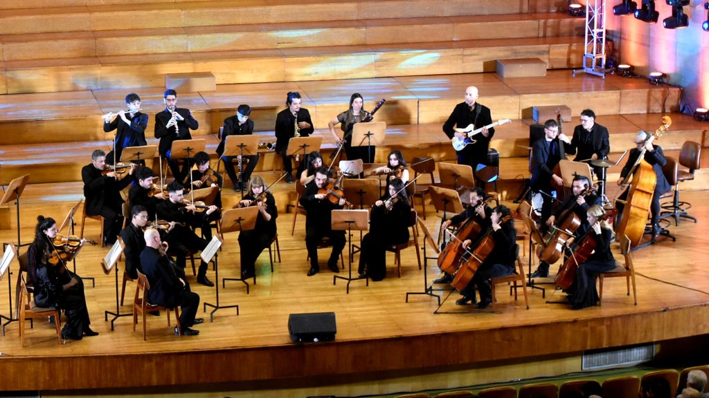 2023-07-08 MINISTERIO DE TURISMO Y CULTURA - GALA PATRIA (14)