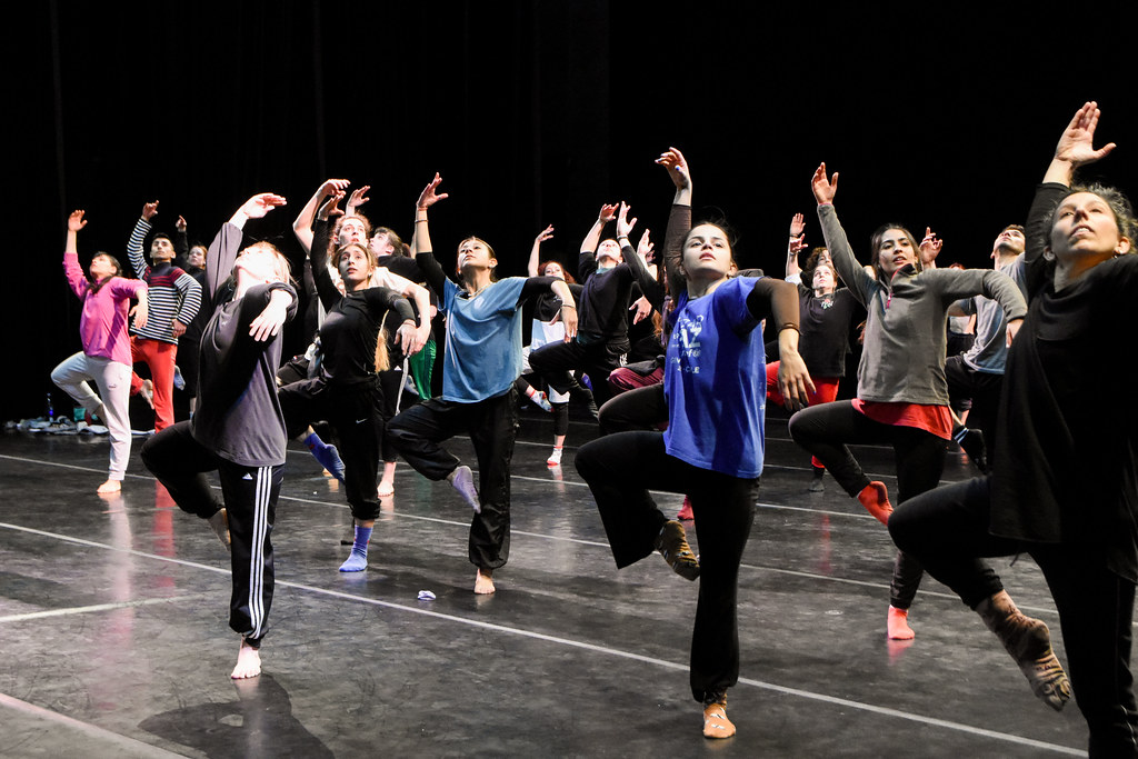 2023-07-23 TURISMO Y CULTURA: Ocupacion vacaciones de invierno 2023