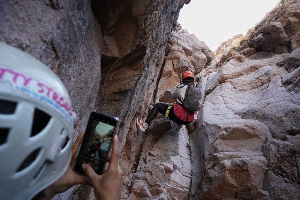 2023-07-30 TURISMO Y CULTURA: Vacaciones de invierno: San Juan registro 80% de ocupacion hotelera