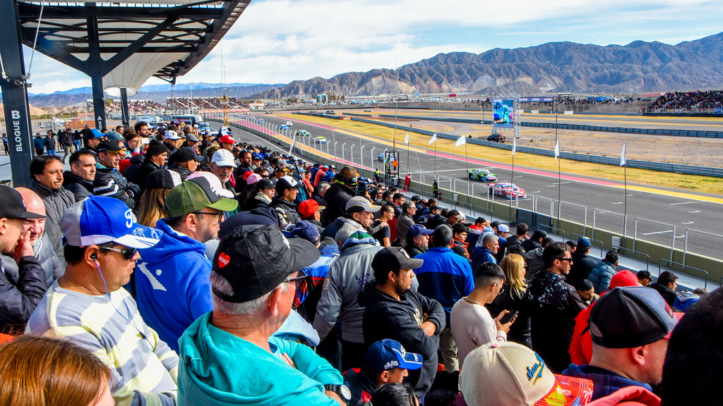 2023-07-30 TURISMO Y CULTURA: Vacaciones de invierno: San Juan registro 80% de ocupacion hotelera