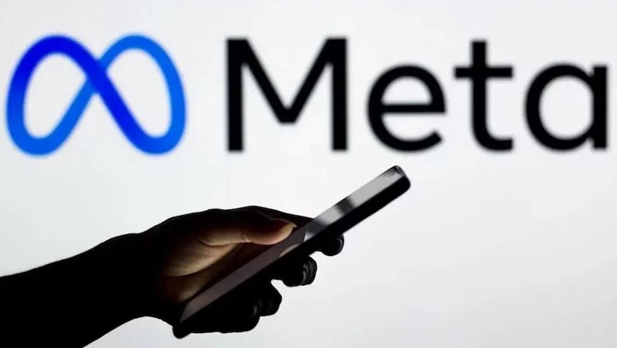 Threads, la nueva red social de Meta, imparable: supero los 25 millones de usuarios en menos de un dia - este medio