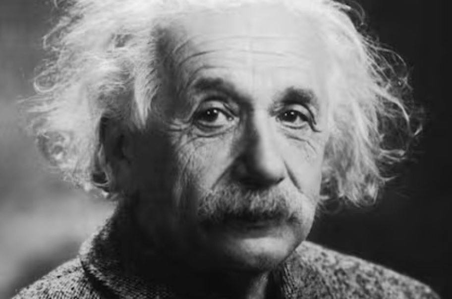 Oppenheimer: ¿Como se comparan los papeles con los personajes en la vida real? > Cultura Geek %