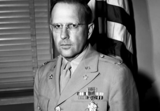 Oppenheimer: ¿Como se comparan los papeles con los personajes en la vida real? > Cultura Geek %