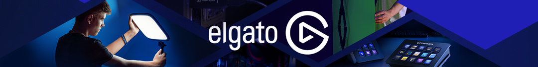 Los actores de Hollywood no llegaron a un acuerdo con los grandes estudios y se espera que se unan a la huelga de los escritores