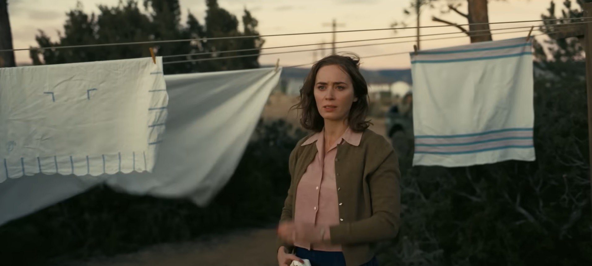 Oppenheimer: ¿Como se comparan los papeles con los personajes en la vida real? > Cultura Geek %