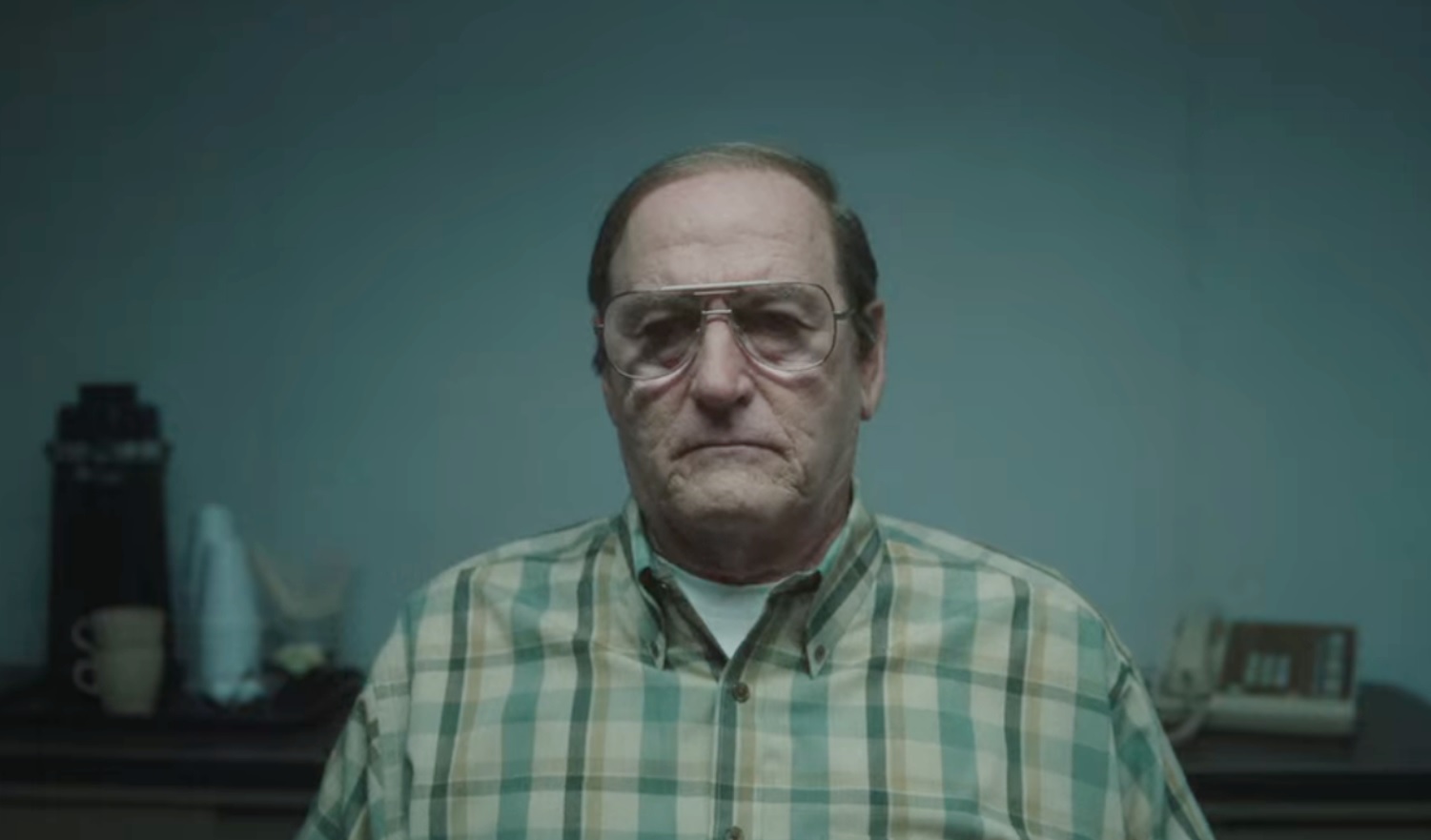 Emmys 2023: lista de los nominados a los premios que celebran a las mejores series televisivas del año