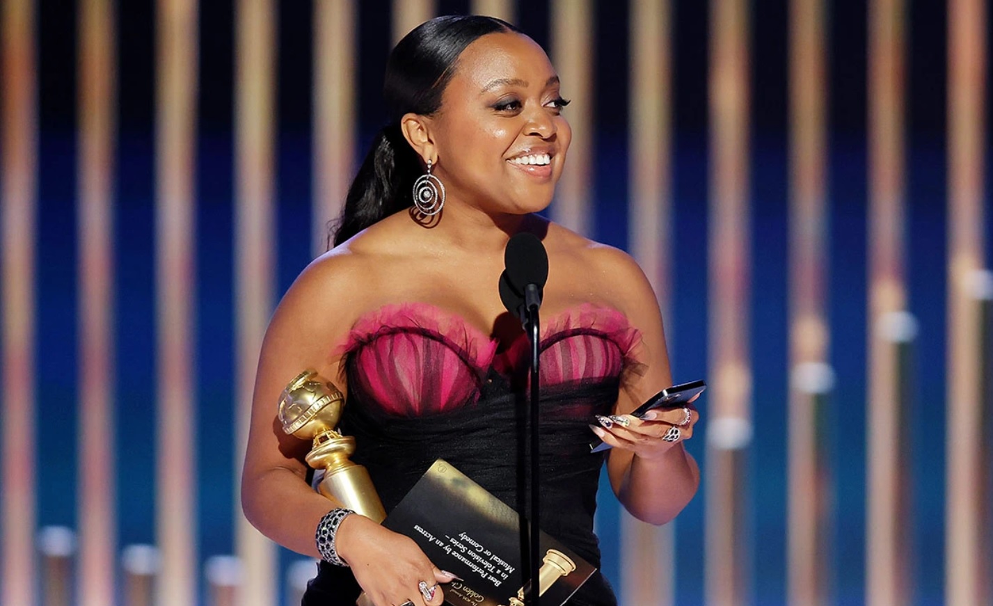 Emmys 2023: lista de los nominados a los premios que celebran a las mejores series televisivas del año