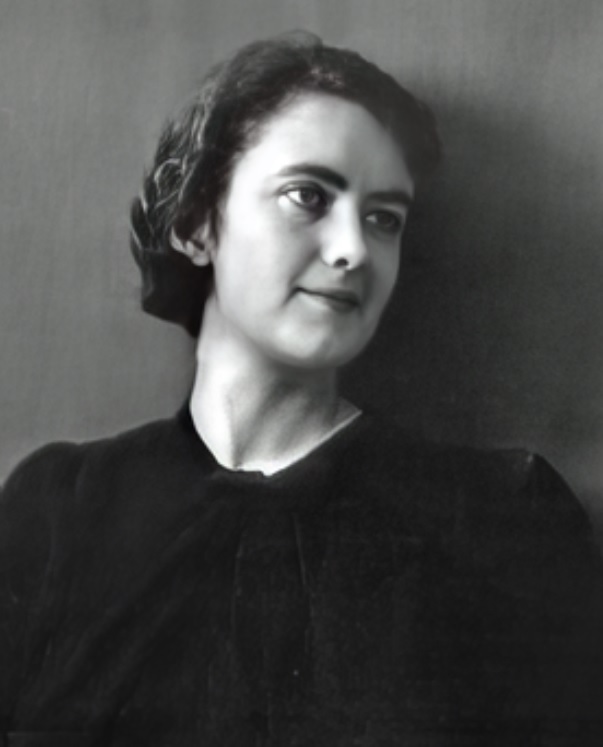 Oppenheimer: ¿Como se comparan los papeles con los personajes en la vida real? > Cultura Geek %