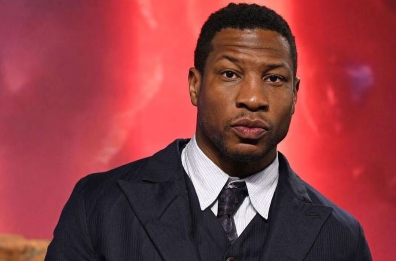 Jonathan Majors, Kang en el MCU, recibe duras acusaciones de abuso