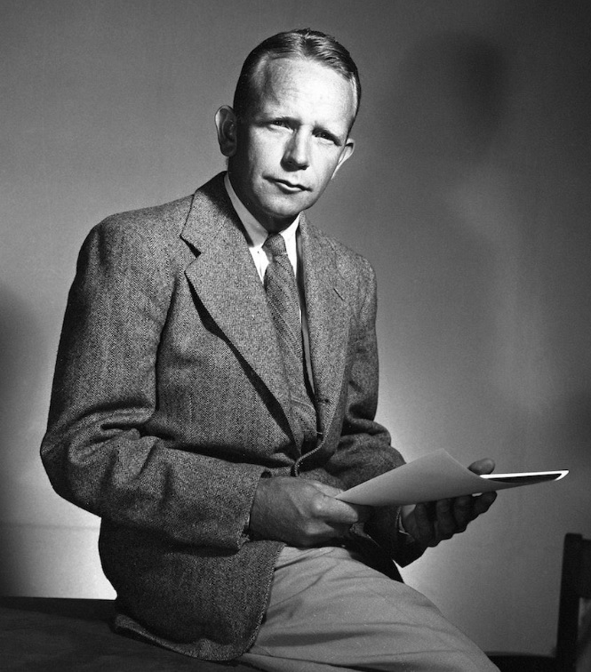 Oppenheimer: ¿Como se comparan los papeles con los personajes en la vida real? > Cultura Geek %