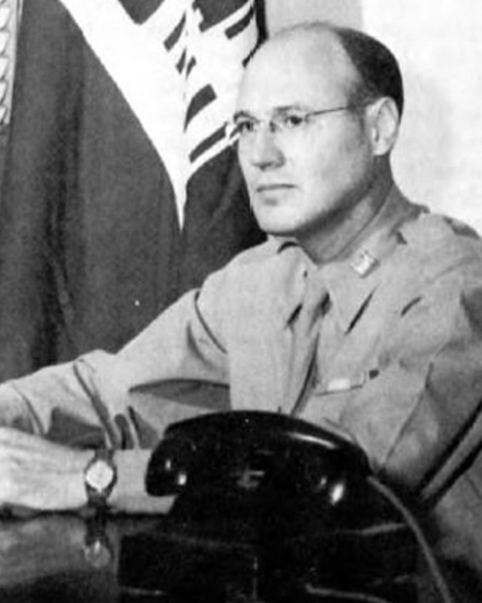 Oppenheimer: ¿Como se comparan los papeles con los personajes en la vida real? > Cultura Geek %