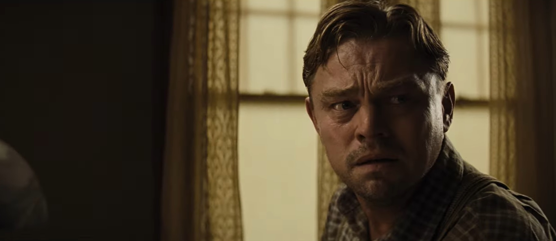 Killers Of The Flower Moon: detalles de la pelicula de Martin Scorsese, Leonardo DiCaprio y Robert De Niro que llega en octubre