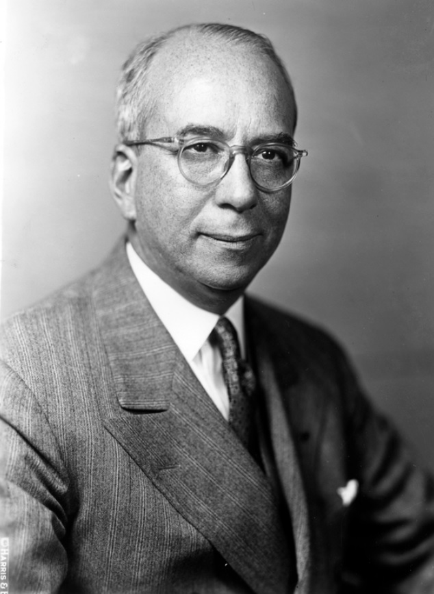 Oppenheimer: ¿Como se comparan los papeles con los personajes en la vida real? > Cultura Geek %