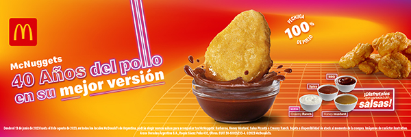 Loki: vuelve con su segunda temporada el 6 de octubre - Todo lo que revelo el trailer > Cultura Geek %