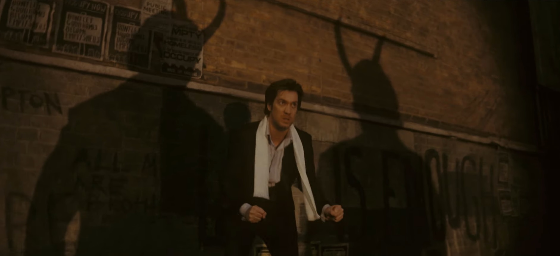 Loki segunda temporada