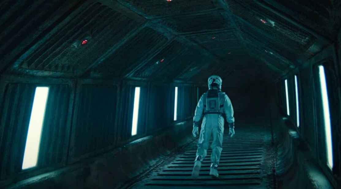 Silo: la primera temporada de la serie de Apple TV+ llego a su fin, ¿que se sabe sobre la proxima tanda de episodios?