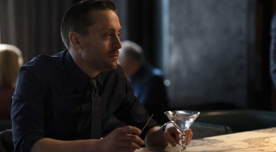 Emmys 2023: lista de los nominados a los premios que celebran a las mejores series televisivas del año
