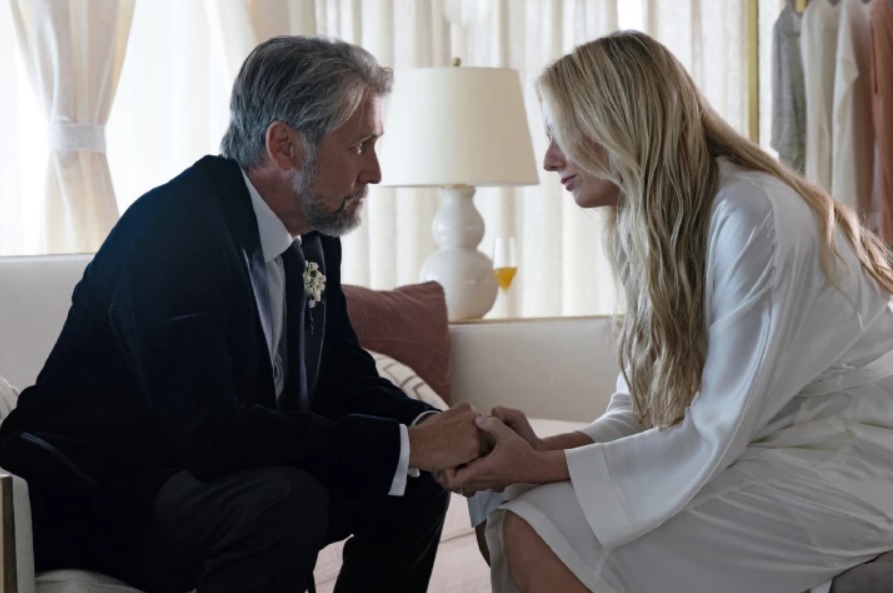 Emmys 2023: lista de los nominados a los premios que celebran a las mejores series televisivas del año
