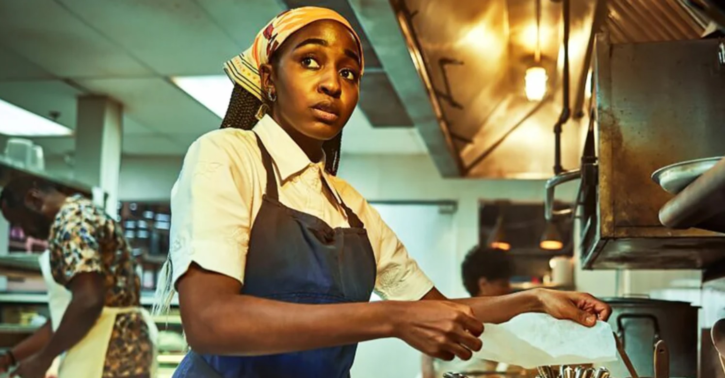 Emmys 2023: lista de los nominados a los premios que celebran a las mejores series televisivas del año